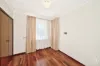 9 Capstone Way, Marangaroo, WA 6064-Image