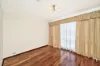 9 Capstone Way, Marangaroo, WA 6064-Image