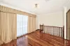 9 Capstone Way, Marangaroo, WA 6064-Image