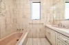 9 Capstone Way, Marangaroo, WA 6064-Image