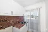 9 Capstone Way, Marangaroo, WA 6064-Image