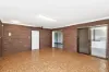 9 Capstone Way, Marangaroo, WA 6064-Image
