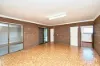 9 Capstone Way, Marangaroo, WA 6064-Image
