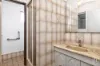 9 Capstone Way, Marangaroo, WA 6064-Image