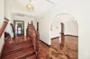 9 Capstone Way, Marangaroo, WA 6064-Image