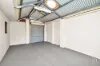 9 Capstone Way, Marangaroo, WA 6064-Image
