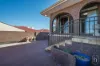 9 Capstone Way, Marangaroo, WA 6064-Image