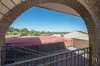 9 Capstone Way, Marangaroo, WA 6064-Image