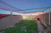 9 Capstone Way, Marangaroo, WA 6064-Image