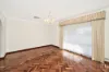 9 Capstone Way, Marangaroo, WA 6064-Image