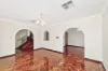 9 Capstone Way, Marangaroo, WA 6064-Image