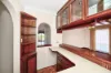 9 Capstone Way, Marangaroo, WA 6064-Image