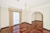 9 Capstone Way, Marangaroo, WA 6064-Image