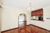 9 Capstone Way, Marangaroo, WA 6064-Image