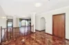 9 Capstone Way, Marangaroo, WA 6064-Image