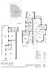 9 Capstone Way, Marangaroo, WA 6064-Floorplan
