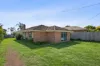 9 Carapooka Avenue, Clifton Springs, Vic 3222