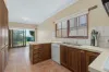 9 Carapooka Avenue, Clifton Springs, Vic 3222-Image