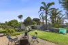 9 Carapooka Avenue, Clifton Springs, Vic 3222-Image