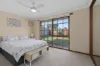 9 Carapooka Avenue, Clifton Springs, Vic 3222-Image