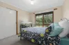 9 Carapooka Avenue, Clifton Springs, Vic 3222-Image
