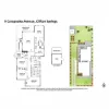 9 Carapooka Avenue, Clifton Springs, Vic 3222-Floorplan