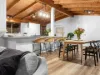 9 Carawatha Road, Parkerville, WA 6081-Image