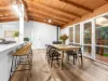 9 Carawatha Road, Parkerville, WA 6081-Image