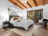 9 Carawatha Road, Parkerville, WA 6081-Image