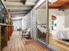 9 Carawatha Road, Parkerville, WA 6081-Image