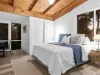 9 Carawatha Road, Parkerville, WA 6081-Image