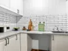 9 Carawatha Road, Parkerville, WA 6081-Image