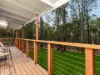 9 Carawatha Road, Parkerville, WA 6081-Image