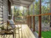 9 Carawatha Road, Parkerville, WA 6081-Image