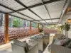 9 Carawatha Road, Parkerville, WA 6081-Image