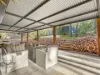 9 Carawatha Road, Parkerville, WA 6081-Image