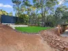 9 Carawatha Road, Parkerville, WA 6081-Image
