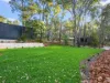 9 Carawatha Road, Parkerville, WA 6081-Image