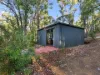 9 Carawatha Road, Parkerville, WA 6081-Image