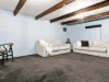 9 Carawatha Road, Parkerville, WA 6081-Image