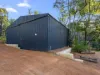 9 Carawatha Road, Parkerville, WA 6081-Image