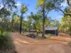 9 Carawatha Road, Parkerville, WA 6081-Image