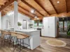 9 Carawatha Road, Parkerville, WA 6081-Image