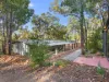 9 Carawatha Road, Parkerville, WA 6081-Image
