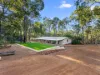 9 Carawatha Road, Parkerville, WA 6081-Image