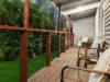 9 Carawatha Road, Parkerville, WA 6081-Image