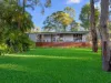 9 Carawatha Road, Parkerville, WA 6081-Image