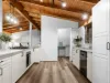 9 Carawatha Road, Parkerville, WA 6081-Image