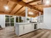 9 Carawatha Road, Parkerville, WA 6081-Image