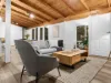 9 Carawatha Road, Parkerville, WA 6081-Image